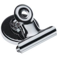 Clips And Clip Dispensers