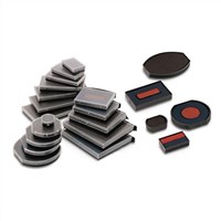 Stamp Pads And Ink