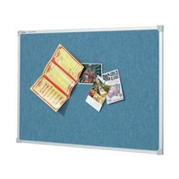 Corkboards And Pinboards