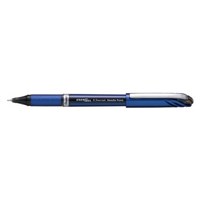 Gel Ink Pens