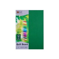 Colourboard