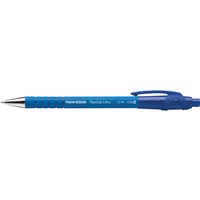 Retractable Ball Point Pens