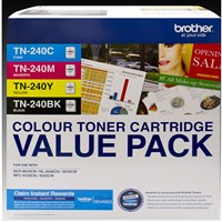 Ink  Toner