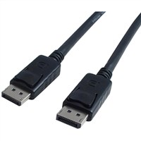 Printer And Data Cables