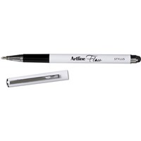 Ballpoint Pens