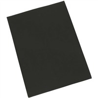 Coloured Board