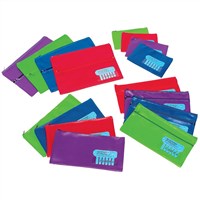 Pencil Cases