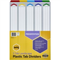 Filing Products