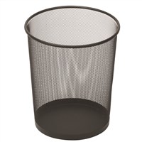 Waste Bins