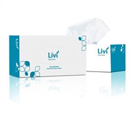 Facial Tissues