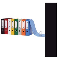 Lever Arch Files