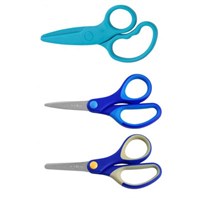 Scissors Edu