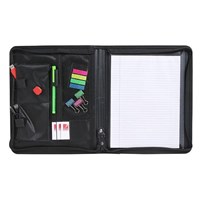 Portfolios
