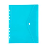 Pp Envelopes With Buttons