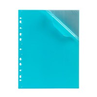Presentation Files And Display Books