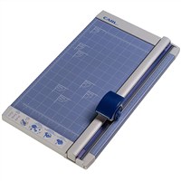 215  Trimmers  Guillotines