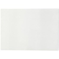 585  Laminators  Accessories