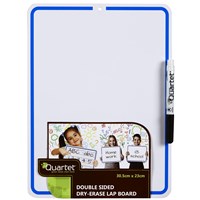 Boards Planners And Accessories