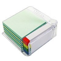 310  Postit Notes  Flags