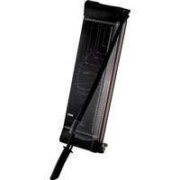 Guillotines And Trimmers
