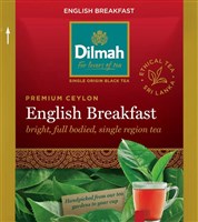 Tea