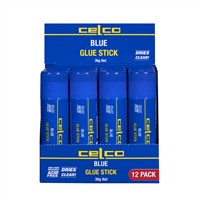 Adhesives Glues And Tapes