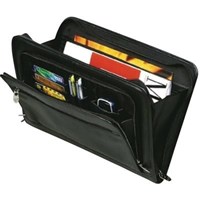 350  Briefcases Compendiums  Bags