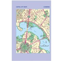 650  Diaries  Planners