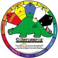690  Paint Accessorries