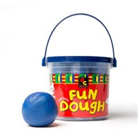 Dough