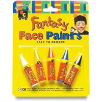 Crayons