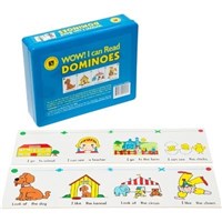 704  Educational Games