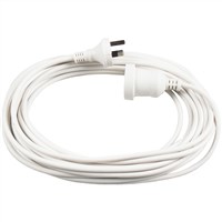 Extension Leads And Powerboards