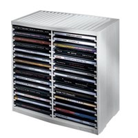 170  Storage Cddvd312