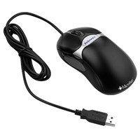 175  Peripherals