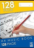 Project And Writing Books