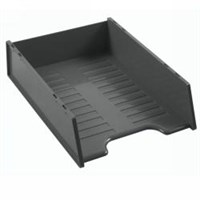 Document Trays