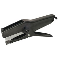 490  Staplers Staples  Removers