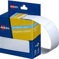 455  Glues