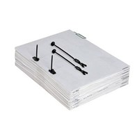 475  Fasteners