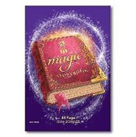 Play And Story Books