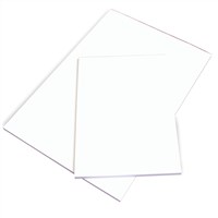 Writing Pads
