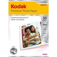 255  Other Paper  Boards