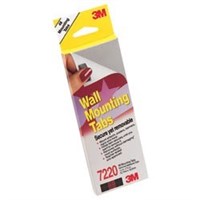 450  Tapes  Dispensers